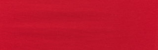 Jerseyshirt logo 3/4 sleeve, back to red, Shirts, Rot