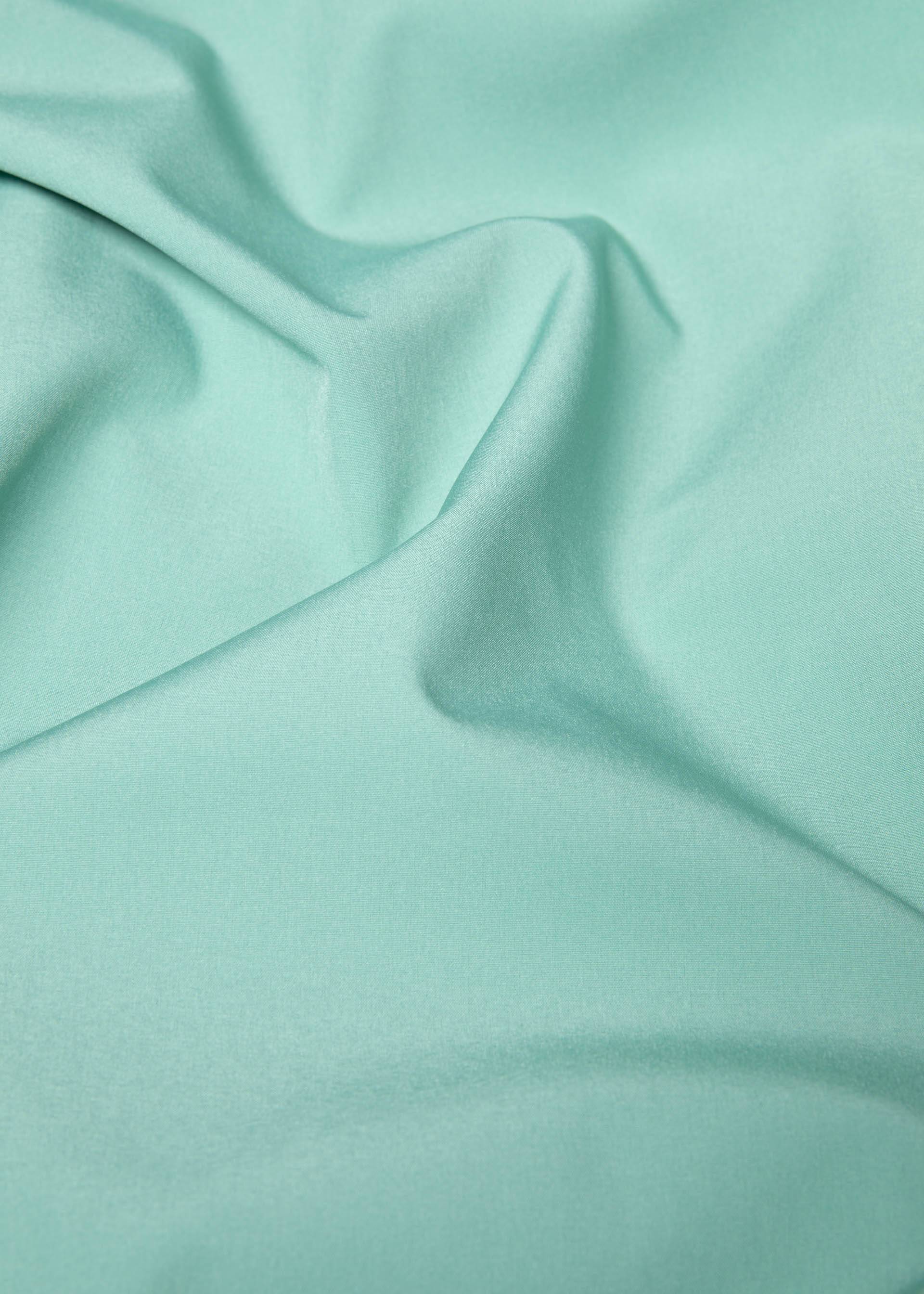 Soft Shell Jacket Tiny Trench, be bold green, Jackets & Coats, Green