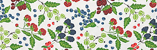 lean on me, berry friends, Shirts, Weiß