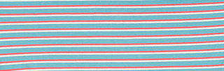 treu und redlich cardy, blue sky stripes, Strickpullover & Cardigans, Blau