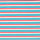 treu und redlich cardy, blue sky stripes, Strickpullover & Cardigans, Blau