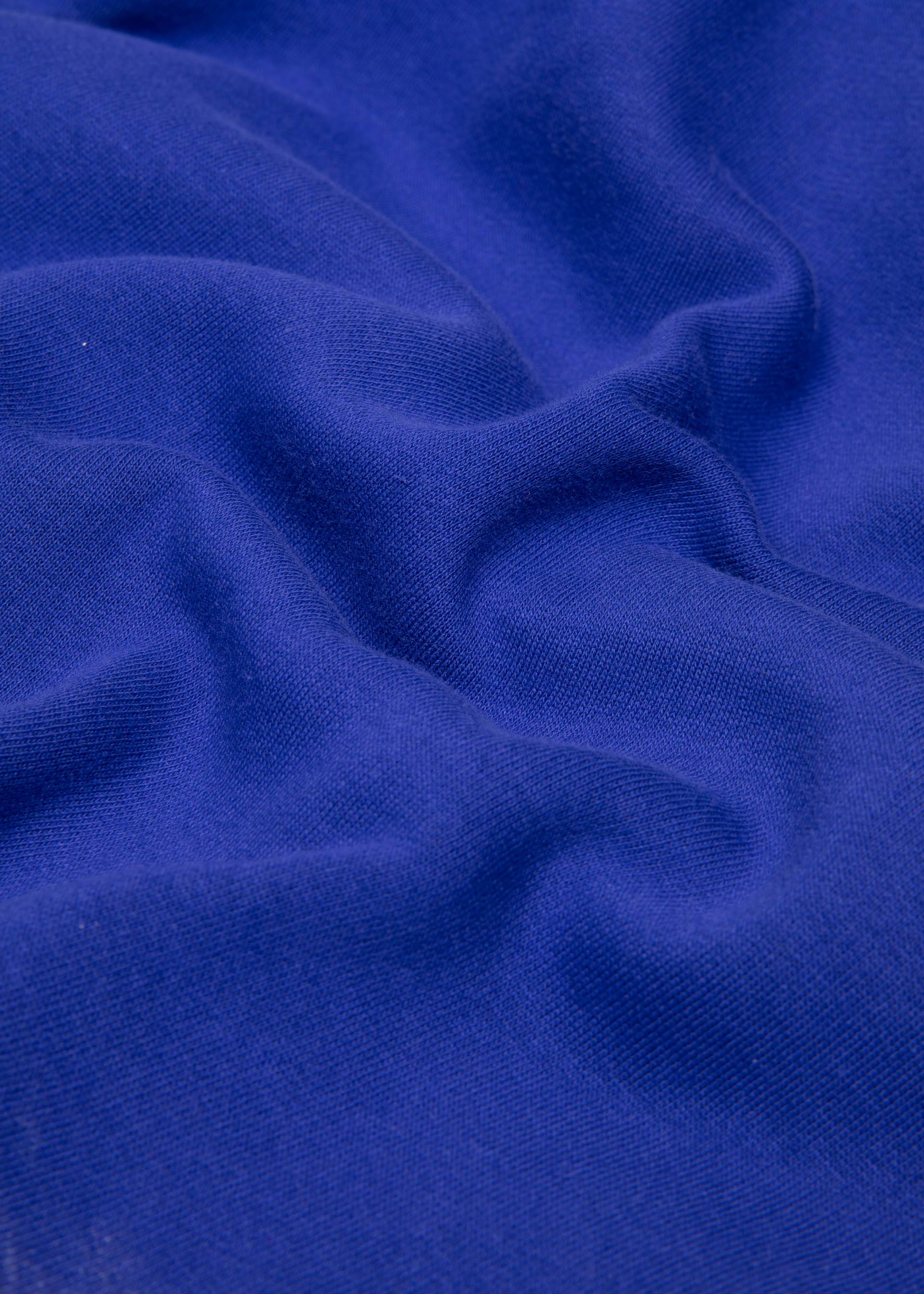 Sweatkleid Blaze Babe, blue urban vibes, Kleider, Blau