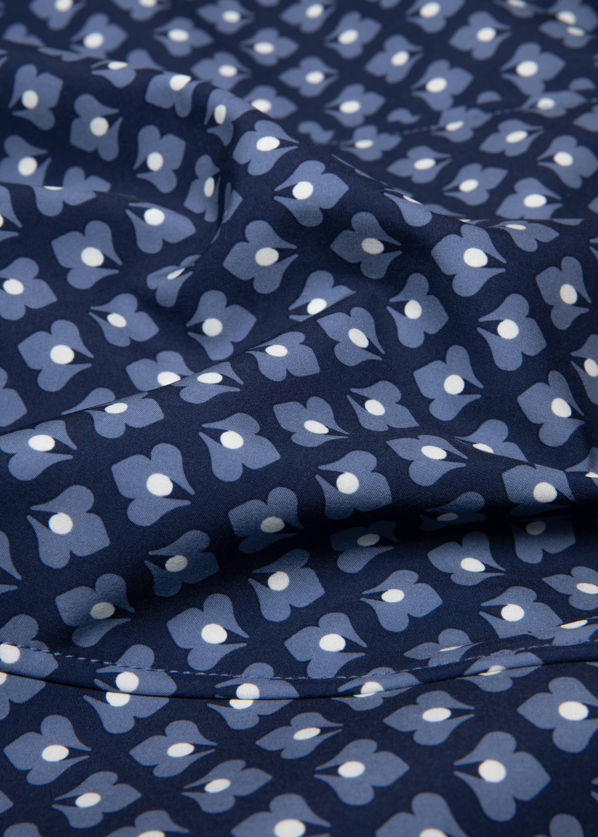 Softshelljacke Wild Weather, breeze of sky, Jacken & Mäntel, Blau