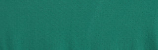 logo 3/4 u-shirt, camouflage green, Shirts, Grün