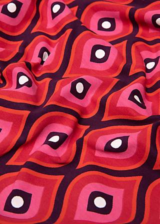 christmas balette tapestry