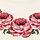 Strickpullover Stick am Stück, cornwall rose, Strickpullover & Cardigans, Weiß