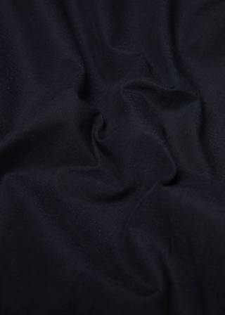 Blouson Wild Heart, desert night black plain, Jackets & Coats, Black