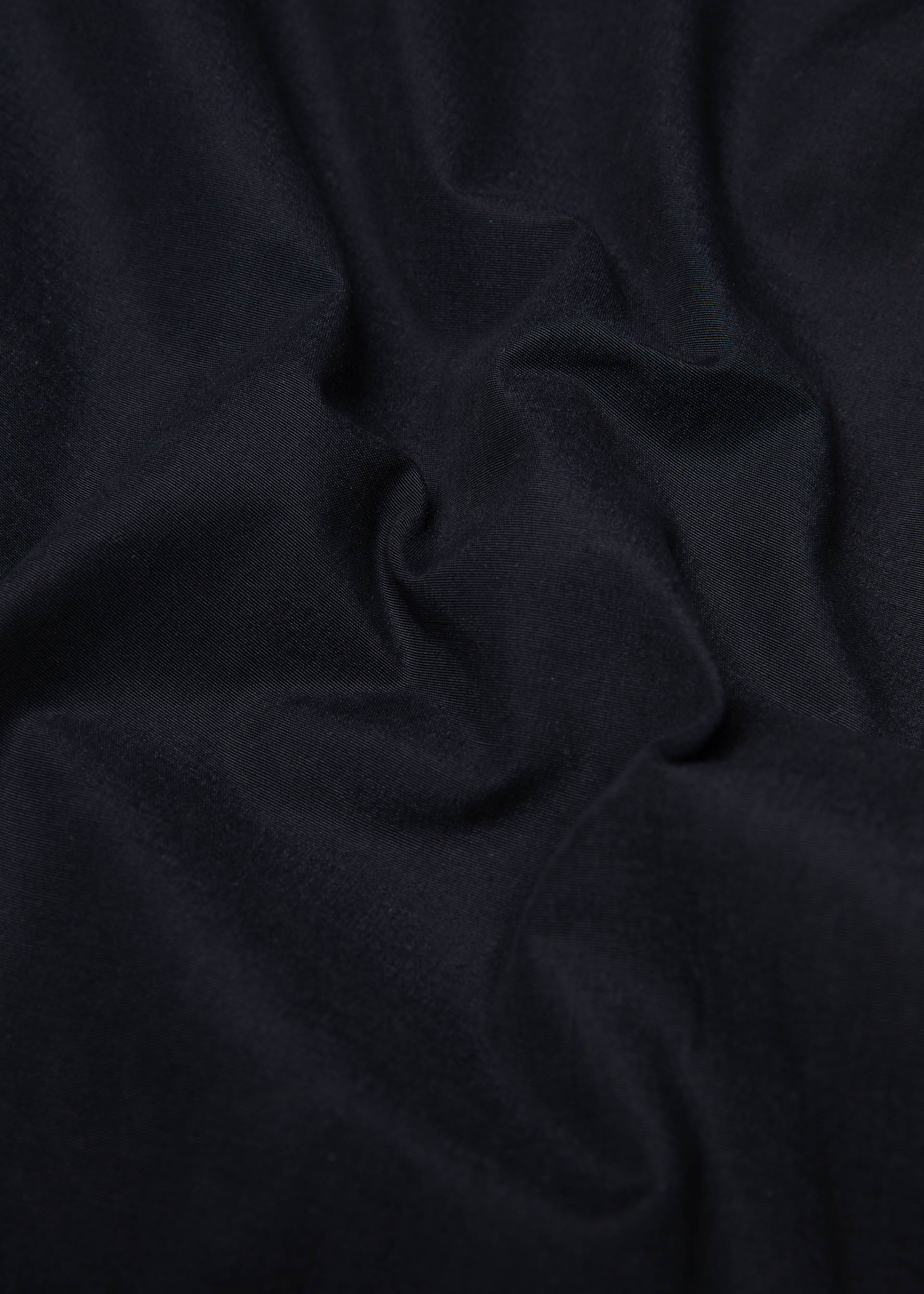 Blouson Wild Heart, desert night black plain, Jackets & Coats, Black