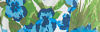 windy wings jacket, exotic explosion, Jacken & Mäntel, Blau