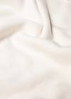 Top Heatwave Hush, flawless white knit, Shirts, Weiß