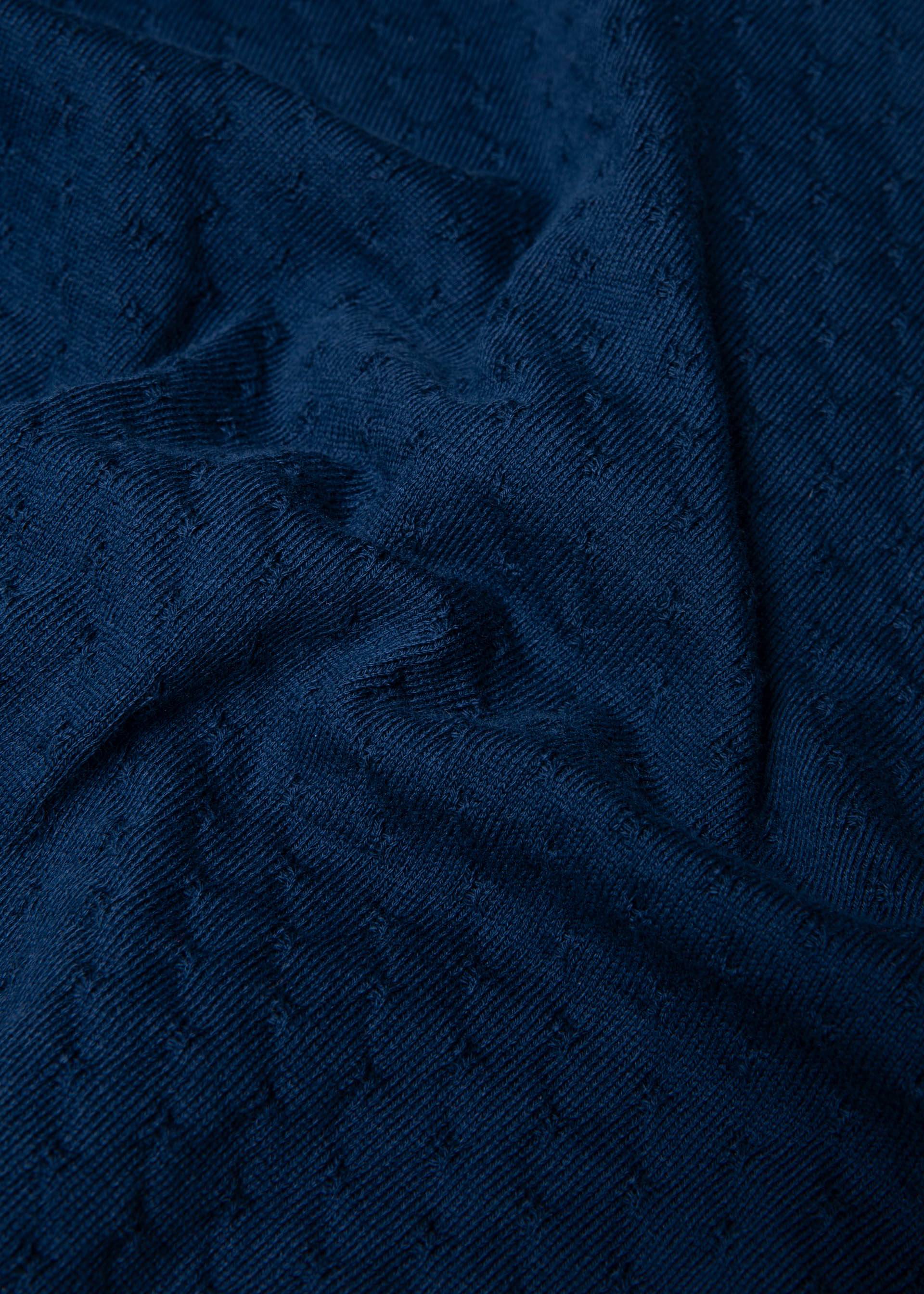 Cardigan Sweet Knit, glamorous blue, Cardigans, Blau