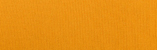 light hearted envelope, golden brown cosy knit, Strickpullover & Cardigans, Gelb