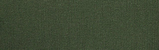 light hearted envelope, green cosy knit, Strickpullover & Cardigans, Grün