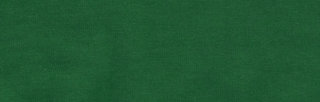Strickpullover logo pully roundneck 1/2 arm, green patina, Strickpullover & Cardigans, Grün