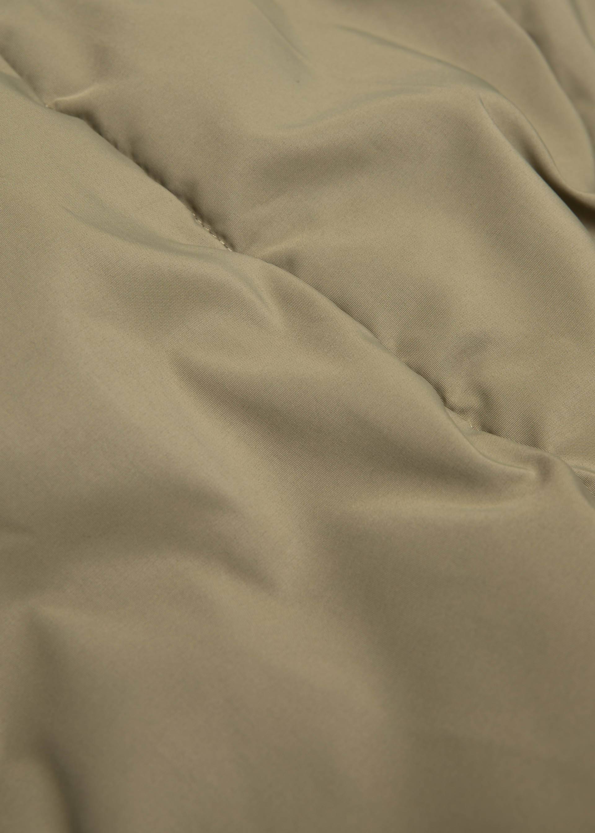 Winterrock Trailblazer Zip'n Zap, khaki feelings, Röcke, Grün