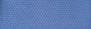 Cardigan logo knit cardigan, metro blue, Strickpullover & Cardigans, Blau