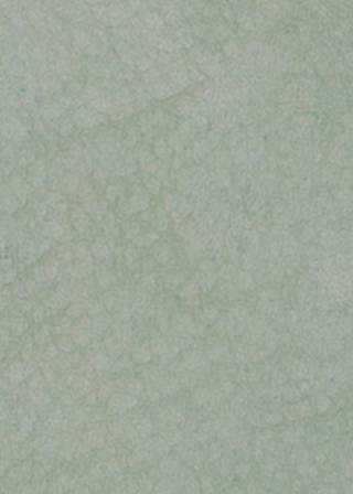 mint leather 