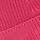 Strickmütze Beanie Queen, shades of pink knit, Accessoires, Rosa
