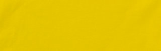 logo 3/4 leggings, simply yellow, Leggings, Yellow