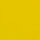 logo 3/4 leggings, simply yellow, Leggings, Yellow