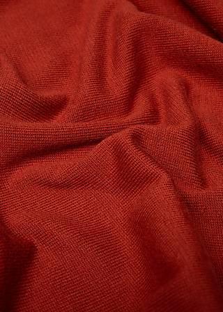 Jumper Dress Braided and Easy, spicy me brown, Dresses, Brown