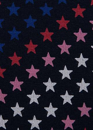 stars n` stripes