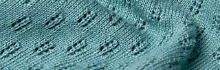 Cardigan Sweet Petite, traditional teal knit, Strickpullover & Cardigans, Blau
