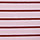 logo stripes marine tee, western line , Shirts, Rosa