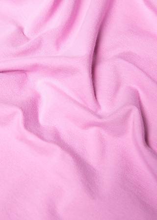 Baumwoll-Leggings Lovely Legs, wisteria lavender, Leggings, Rosa