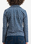 kiss me homie, pipa point, Knitted Jumpers & Cardigans, Blue