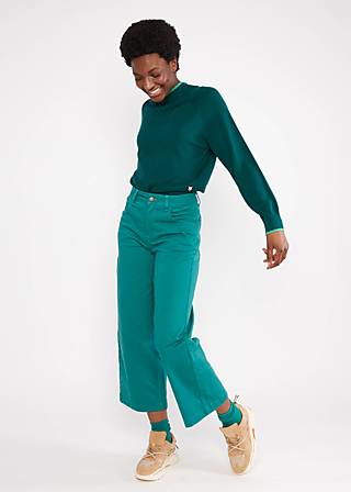 culottes hosen