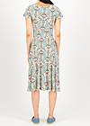 Summer Dress All About Eve, balcone bacione, Dresses, White