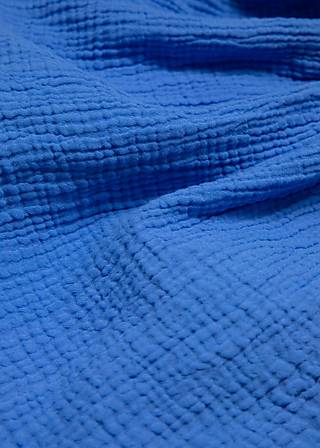 T-Shirt Meeresbrise Cache, azzurro occhi, Shirts, Blau