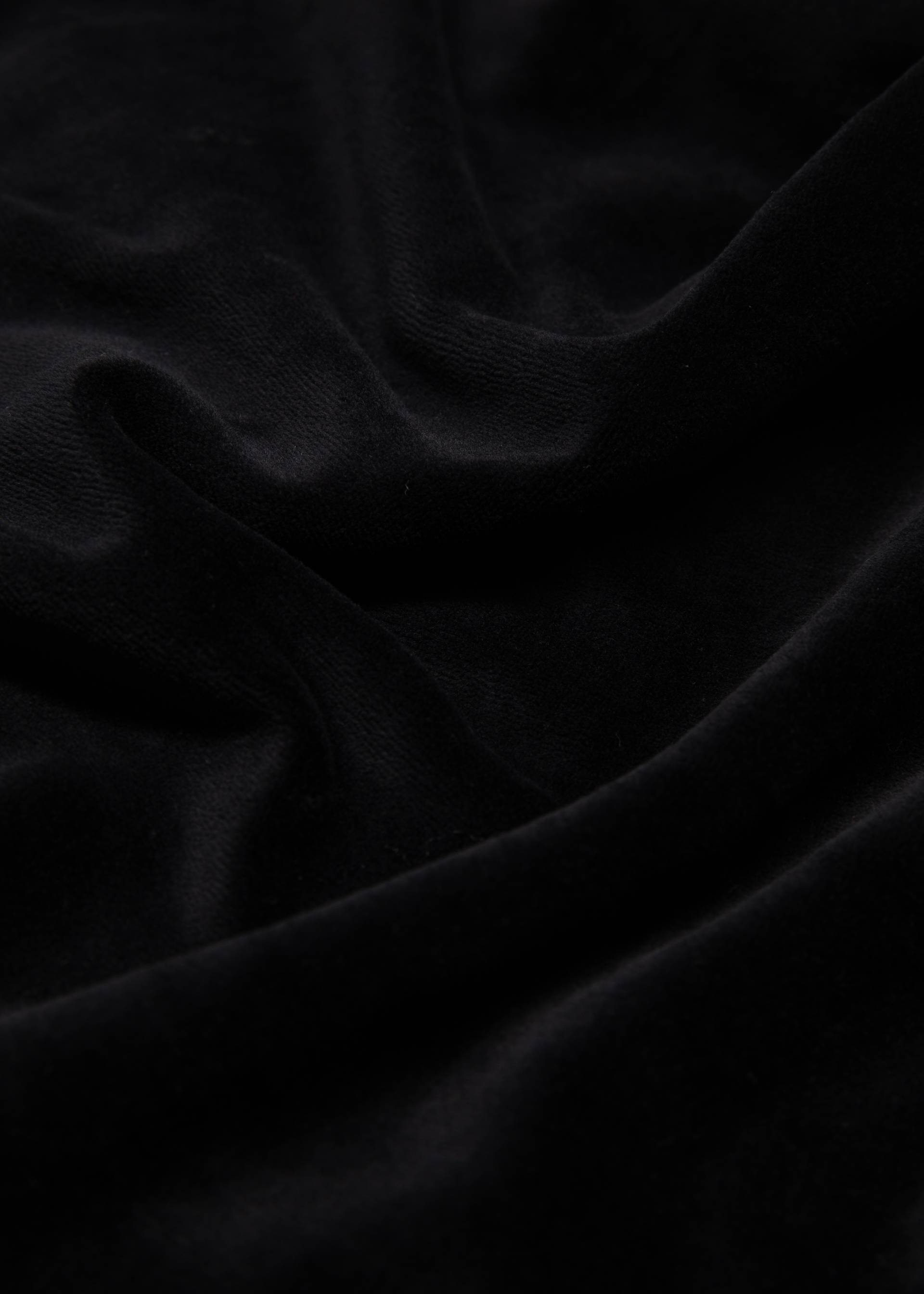 Winterkleid Party Heart, stmas rose, Kleider, Schwarz