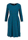 Autumn Dress hootchy kootchy, gentle lady, Dresses, Blue