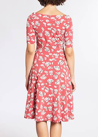 Jersey Dress deetas dolce vita, spring all in, Dresses, Red