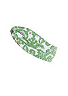 knot of wisdom, perfect la palma, Accessoires, Green