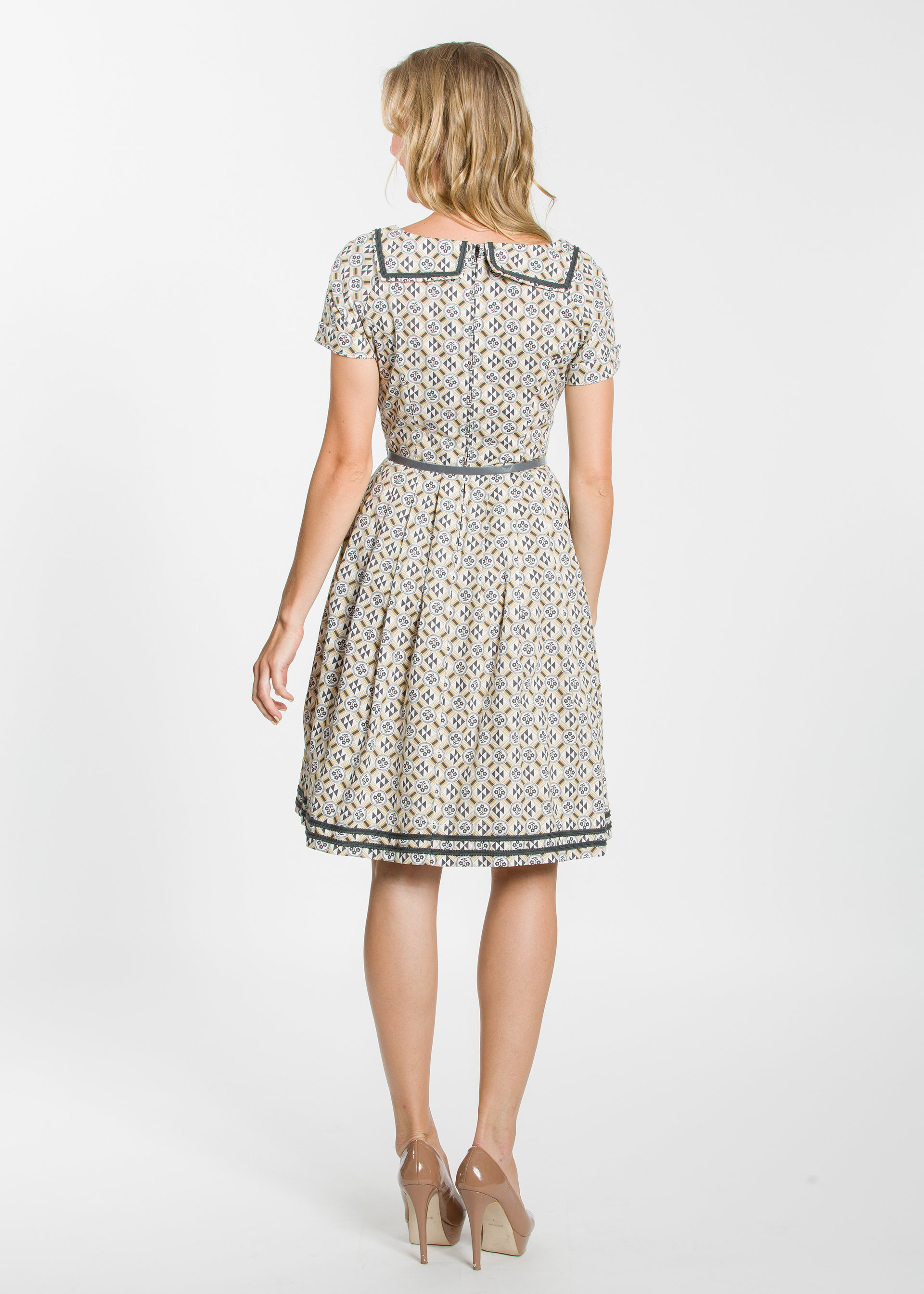 müggelsee matrosin, olympic medal, Kleider, Schwarz