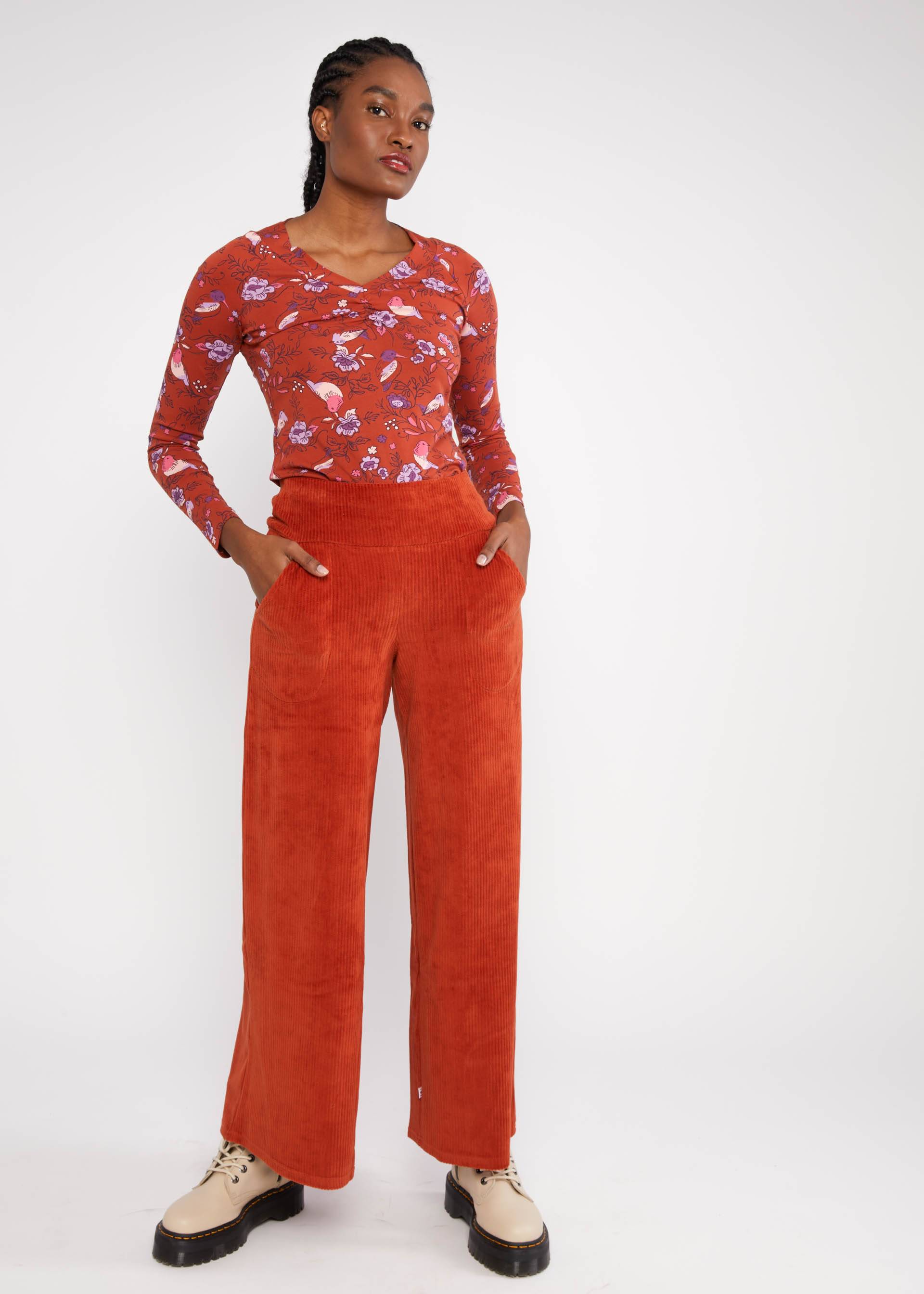 Marleen hosen clearance