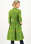 Occasion Dress heimatherz, beau sew, Dresses, Green