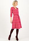 Autumn Dress wuthering heigths, perfect in every way, Dresses, Red