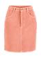 Corduroy Skirt The Corduroyal, süßes rosa, Skirts, Pink