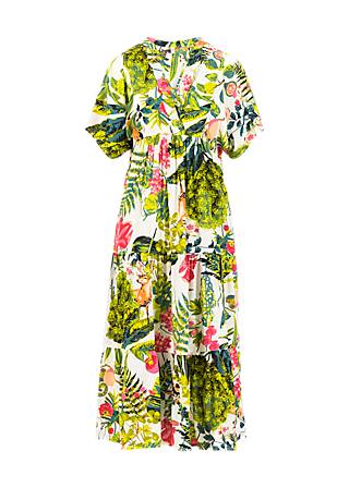 Summer Dress Saint Tropen, greek poetry garden, Dresses, White
