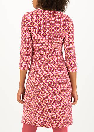 Shift Dress home sweet robe, onion look, Dresses, Red