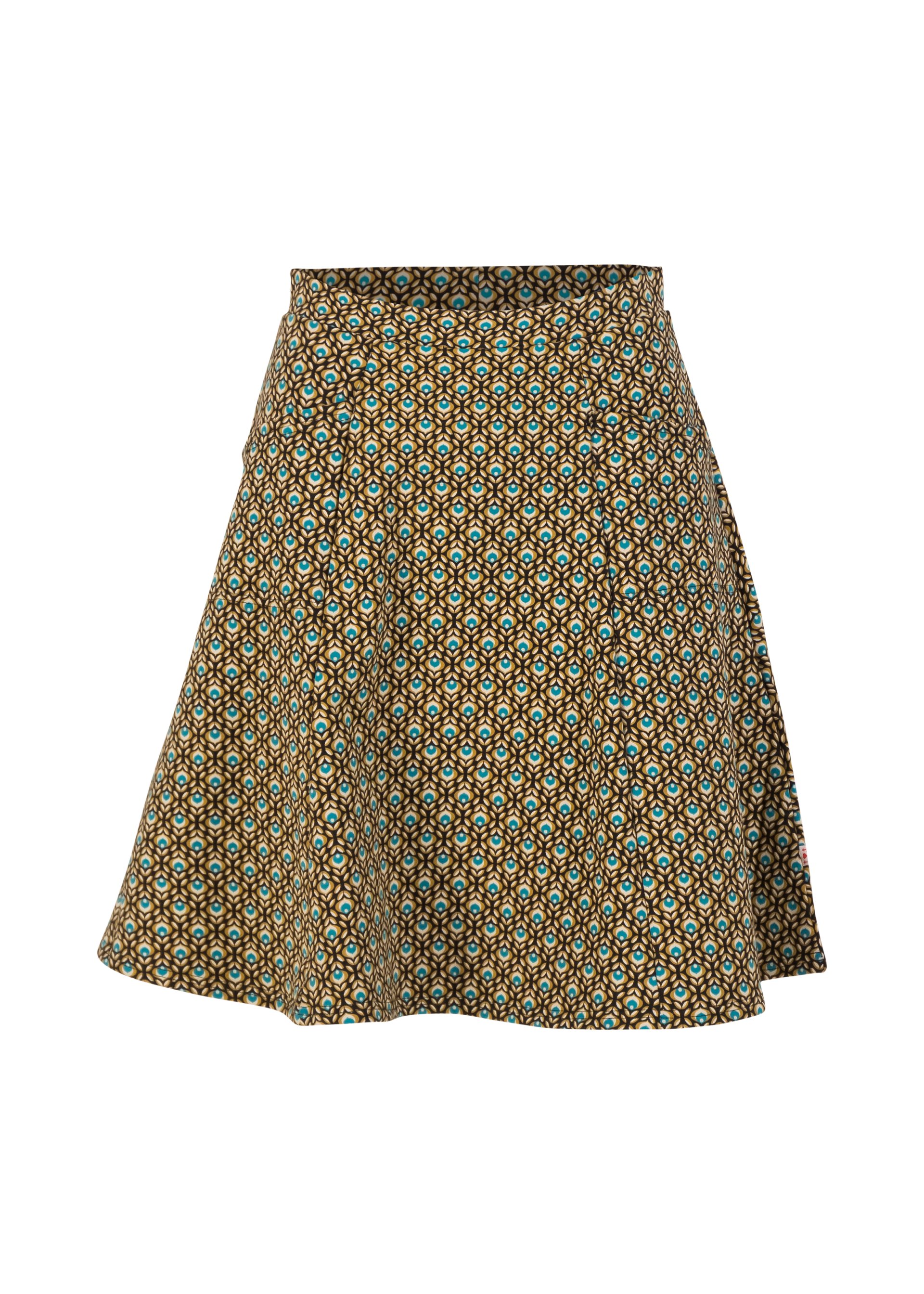 Tellerrock elfentanz, mister porter, R&ouml;cke, Schwarz