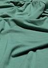 Tie Neck Blouse L'Odelette pour Helma, dark ivy, Blouses & Tunics, Green