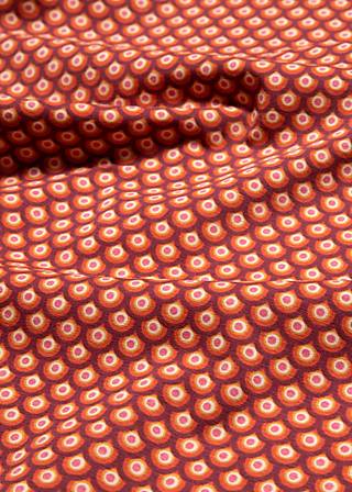 Jersey Top Oh Marine, paint it rainbow, Tops, Yellow