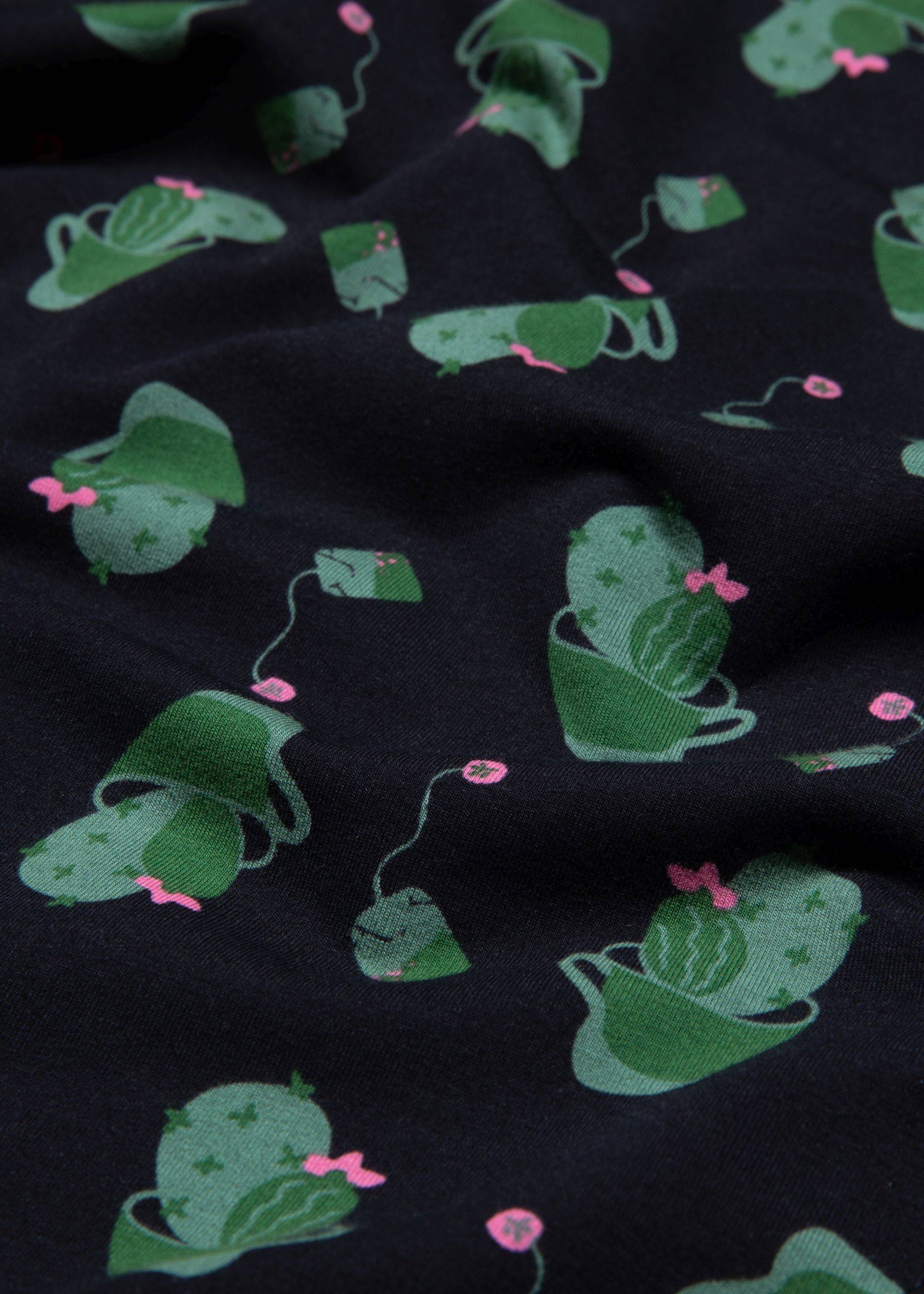 Sweatpullover Oh So Nett, home coming, Sweatshirts & Hoodies, Schwarz