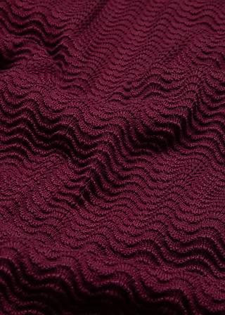 Cardigan Save the Brave Wave, dancing on the wave, Cardigans, Rot