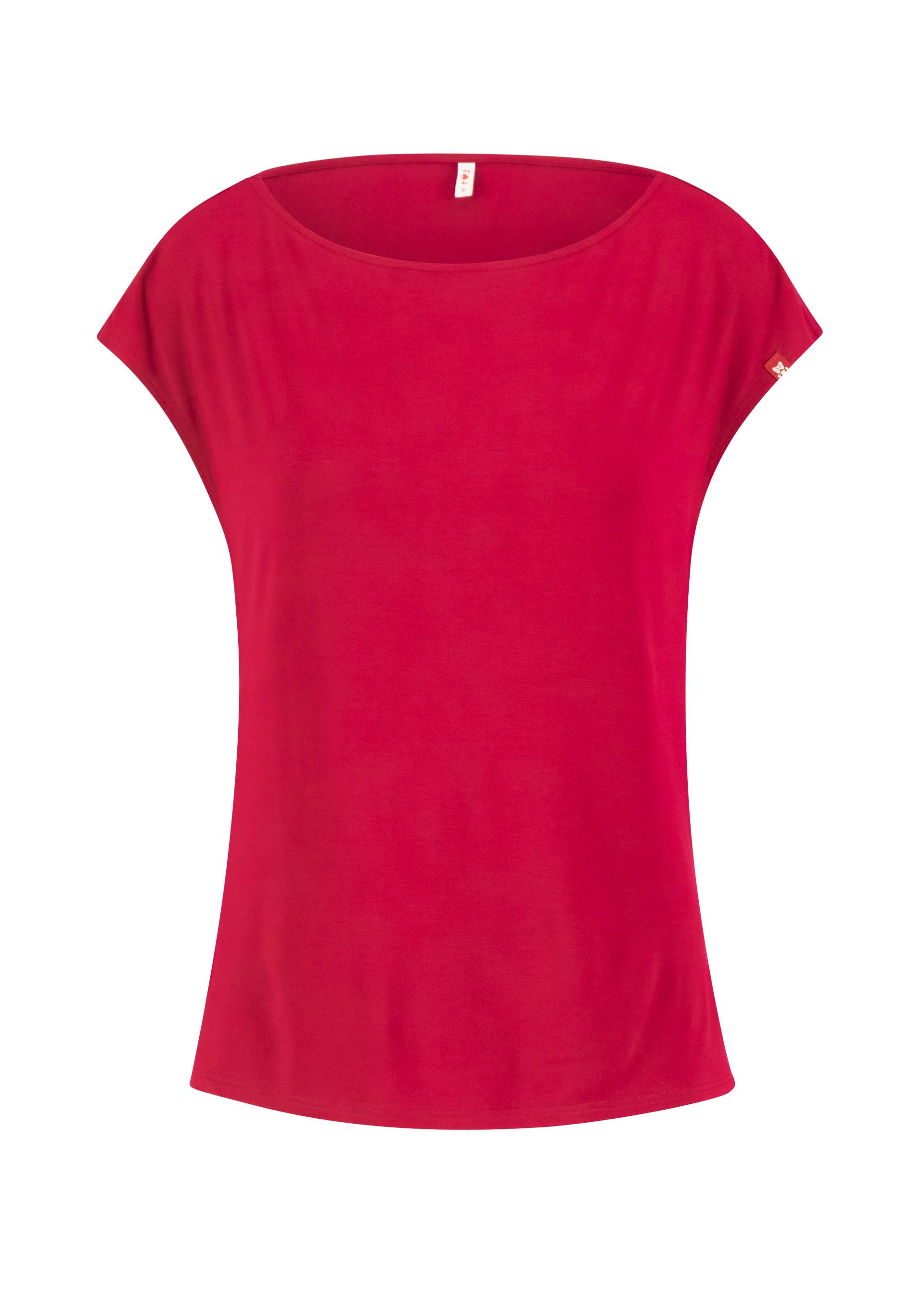 Top Breezy Flowgirl, pinkish foolish cute, Tops, Pink